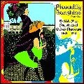 V.A. (PICCADILLY SUNSHINE) / PICCADILLY SUNSHINE PART ONE ? BRITISH POP