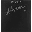 TODD RUNDGREN (& UTOPIA) / トッド・ラングレン (&ユートピア) / OBLIVION