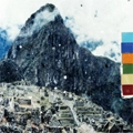 EVYLOCK:IT PREVAILS / RE:FINDING