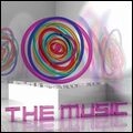 MUSIC / ミュージック / ＳＩＮＧＬＥＳ＆ＥＰＳ：０１－