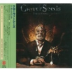 CLOVERSEEDS / ジ・オープニング