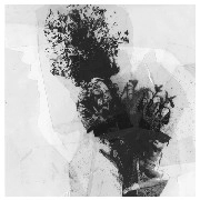 HISTORICS / INFINIDELITY PT.3