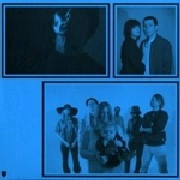 EXCEPTER / エクスセプター / FRKWYS VOL..2