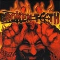 BROKEN TEETH / GUILTY PLEASURE