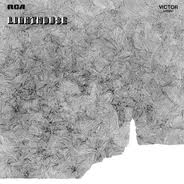 LIGHTHOUSE / ライトハウス / LIGHTHOUES (VIBE BANQUET1)