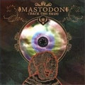 MASTODON / マストドン / CRACK THE SKYE<BOX>