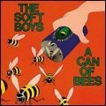 SOFT BOYS / ソフト・ボーイズ / CAN OF BEES(LP)