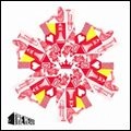 THE HEAVY (ROCK) / HOW YOU LIKE ME NOW?