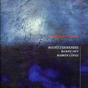 AGUSTI FERNANDEZ / アグスティ・フェルナンデス / MORNING GLORY