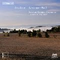 THOMAS DAUSGAARD / トーマス・ダウスゴー / BRUCKNER:SYMPHONY NO.2