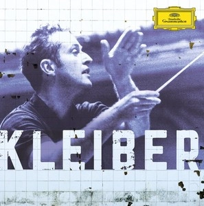 CARLOS KLEIBER / COMPLETE RECORDINGS ON DEUTSCHE GRAMMOPHON