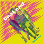 jebiotto / ｂｅａｔ　ｅｎｄ