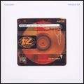 TANLINES / タンラインズ / VOLUME ON (2CD)