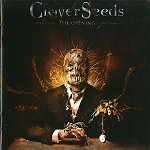 CLOVERSEEDS / THE OPENING