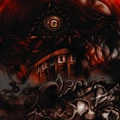 RUINS OF BEVERAST / FOULEST SEMEN OF A SHELTERED..