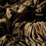 ROLANDO  / 5 TO 9 EP