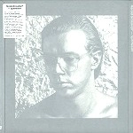 HARALD GROSSKOPF / ハラルド・グロスコフ / SYNTHESIST LP/RE-SYNTHESIST LP