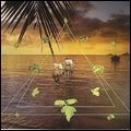 SUN ARAW / サン・アロウ / BEACH HEAD (REMASTERED)