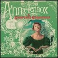 ANNIE LENNOX / アニー・レノックス / CHRISTMAS CORNUCOPIA