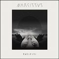 PACIFIC! / パシフィック / NARCISSUS