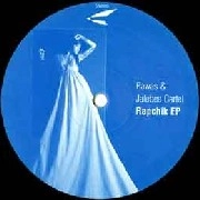 PAWAS & JALEBEE CARTEL / RAPCHIK
