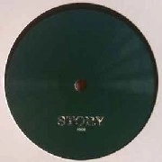 UNKNOWN / STORY 5