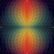 OLEG POLIAKOV / COMET EP