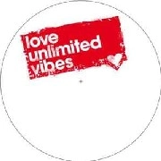 V.A. / LUV.ONE