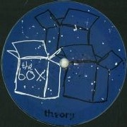 V.A.(DJ T-1000,DJ SKITZO AKA LESTER FITZPATRICK,TIM BAKER FEAT. ELBEE BAD...) / BOX VOL.3