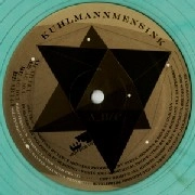 KUHLMANNMENSINK / A_B/C(GLITTERBUG REMIXES)