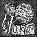 UNARM / HYPOCRISY(7")
