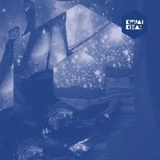 KRYSTAL KLEAR    / TRIED FOR YOUR LOVE
