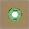 EDWYN COLLINS / エドウィン・コリンズ / DO IT AGAIN