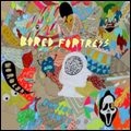 INFINITE BODY / NO AGE / BORED FORTRESS