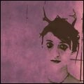 VON HAZE / VON HAZE EP