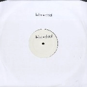 MOVE D/SERAFIN / ANNE WILL/STARSHIP DISCOTHEQUE