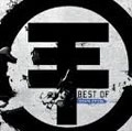 TOKIO HOTEL / トキオ・ホテル / BEST OF TOKIO HOTEL <GERMAN VERSION>