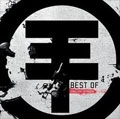 TOKIO HOTEL / トキオ・ホテル / BEST OF TOKIO HOTEL <ENGLISH VERSION>