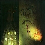 INDUKTI / インダクティ / IDMEN