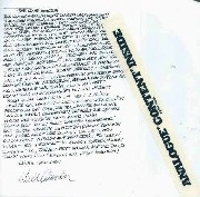 REMUTE FEAT. LOUIE AUSTEN   / DER GUTE MENSCH