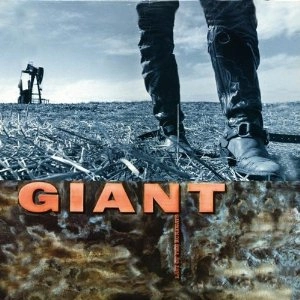GIANT (METAL) / ジャイアント / ラスト・オブ・ランナウェイズ<帯・ライナー付国内盤仕様> / LAST OF THE RUNAWAYS