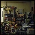 ENSEMBLE / アンサンブル / EXCERPTS