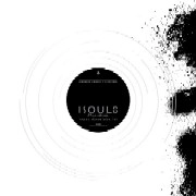 ISOUL8 FEAT.PAUL RANDOLPH / STAY STAY STAY/WAVES OF LOVE