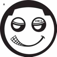 BETTER HALVES (L-VOKAL & AKLO) / ＯＮＥ　ＷＡＹ　ＯＵＴ