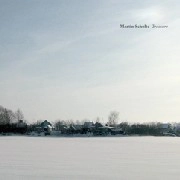 MARTIN SCHULTE / マーティン・シュルツ / Tresure