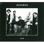 DAZIBAO / E40