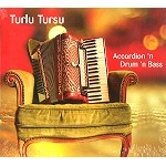 TURLU TURSU / TURLU TURSU