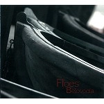 FLOES / BELOVODIA