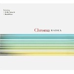 CHROMA / RADEA