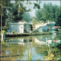 DUCKTAILS / ダックテイルズ / DUCKTAILS III: ARCADE DYNAMICS